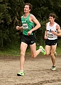 2011 BayXC-293